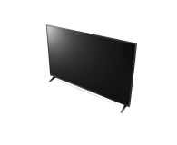 LG 55UM7050 - 562284 - zdjęcie 8